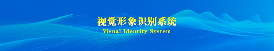 亚洲妇乱亚洲妇乱无码