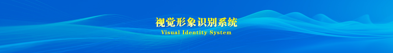亚洲妇乱亚洲妇乱无码