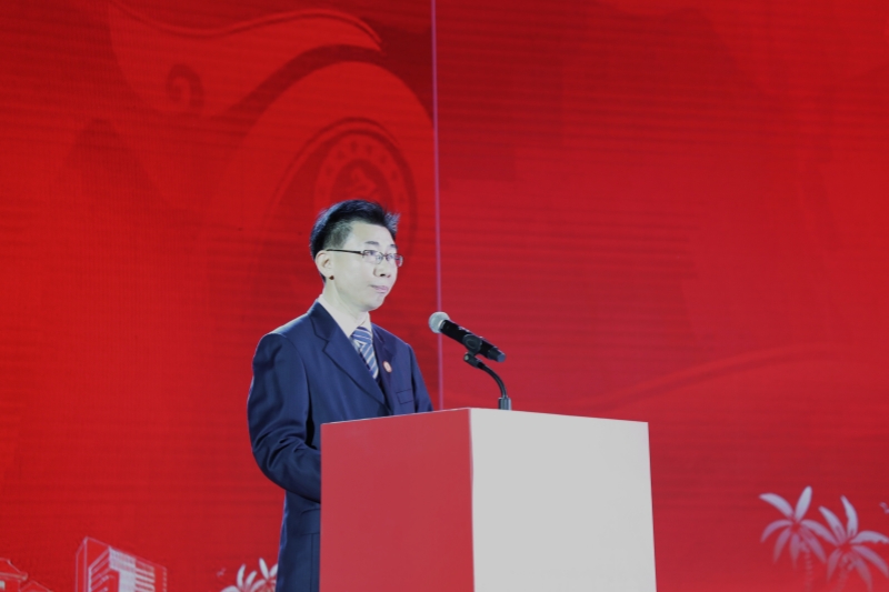 亚洲妇乱亚洲妇乱无码