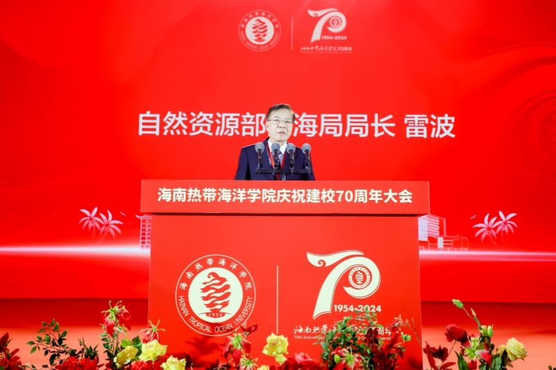 亚洲妇乱亚洲妇乱无码