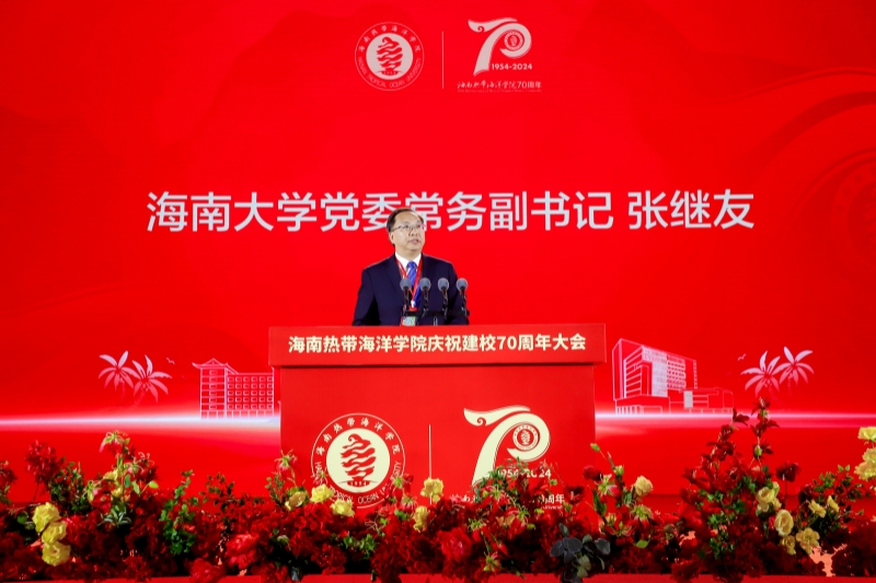 亚洲妇乱亚洲妇乱无码