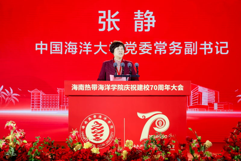 亚洲妇乱亚洲妇乱无码
