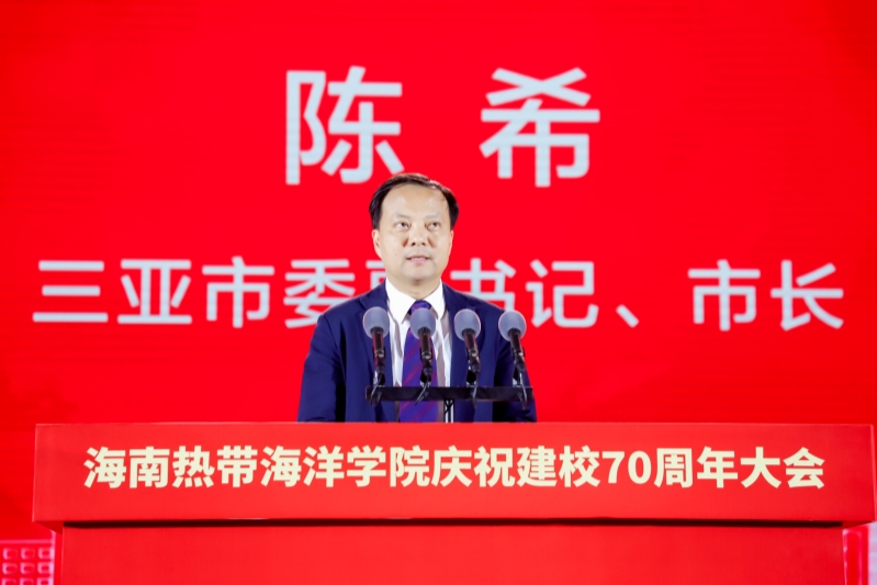 亚洲妇乱亚洲妇乱无码