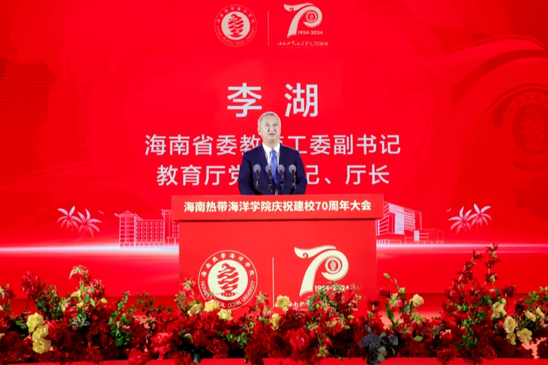 亚洲妇乱亚洲妇乱无码