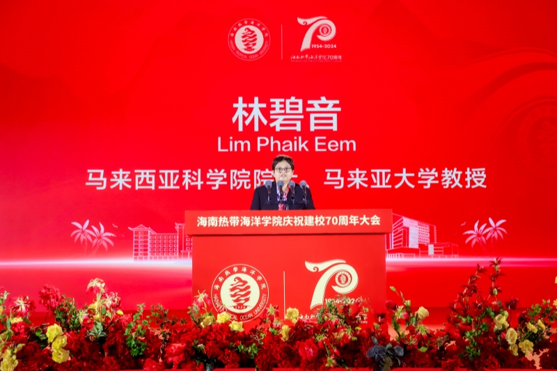 亚洲妇乱亚洲妇乱无码