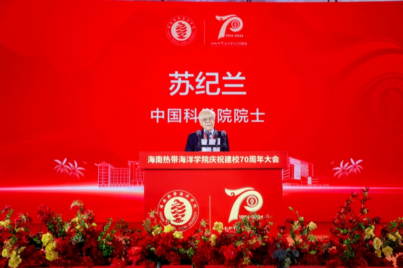 亚洲妇乱亚洲妇乱无码