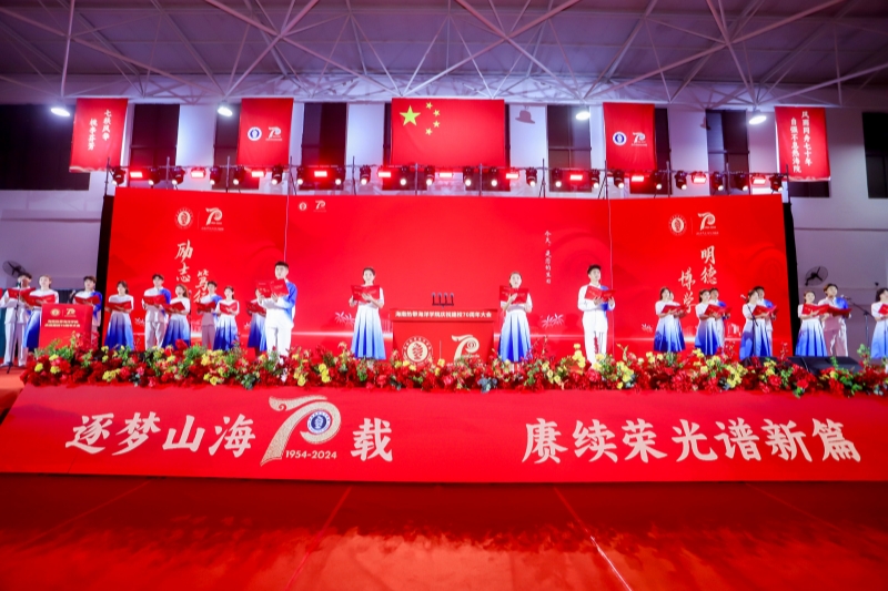 亚洲妇乱亚洲妇乱无码