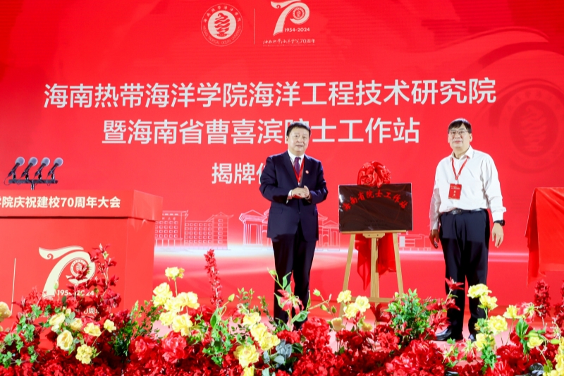 亚洲妇乱亚洲妇乱无码