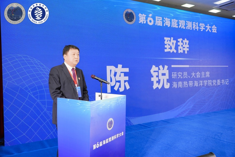 亚洲妇乱亚洲妇乱无码