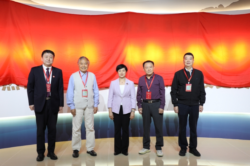 亚洲妇乱亚洲妇乱无码