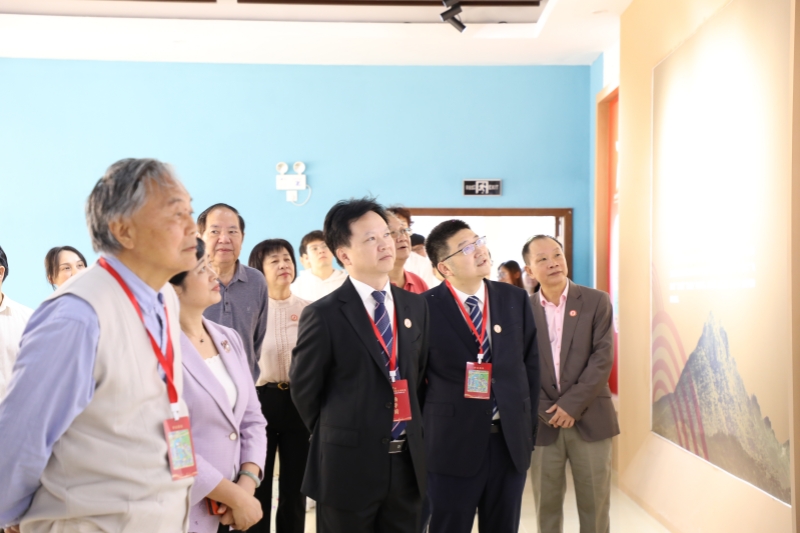 亚洲妇乱亚洲妇乱无码