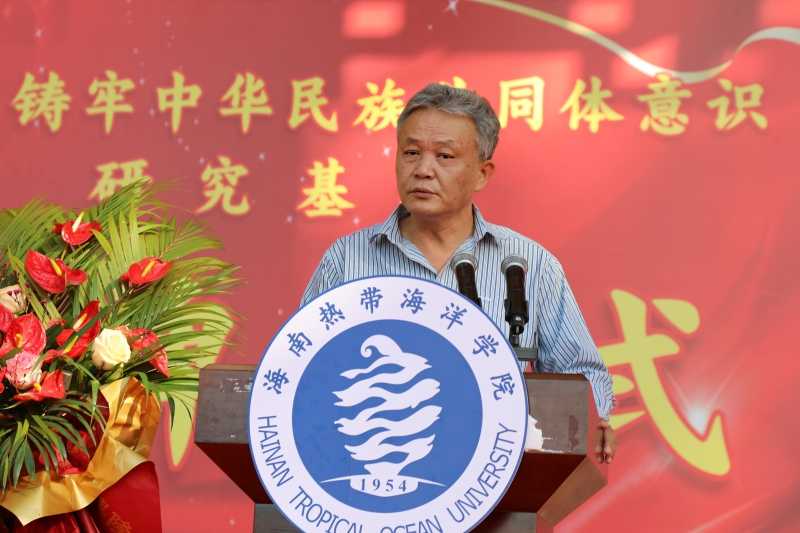 亚洲妇乱亚洲妇乱无码