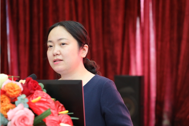 亚洲妇乱亚洲妇乱无码