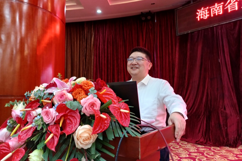 亚洲妇乱亚洲妇乱无码