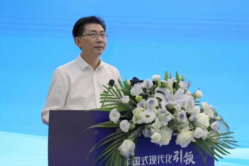 亚洲妇乱亚洲妇乱无码