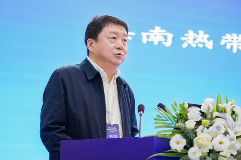 亚洲妇乱亚洲妇乱无码