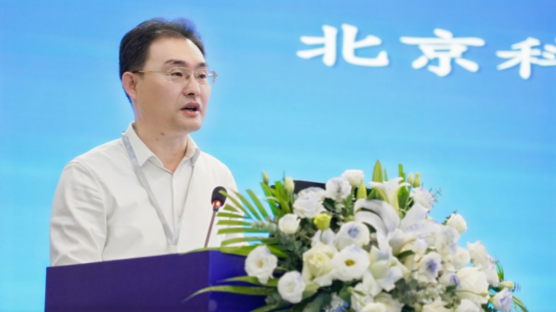 亚洲妇乱亚洲妇乱无码