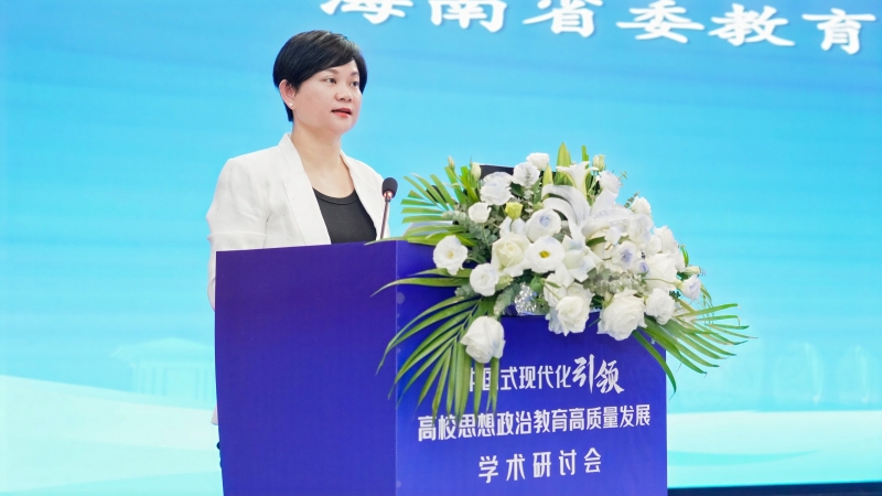 亚洲妇乱亚洲妇乱无码