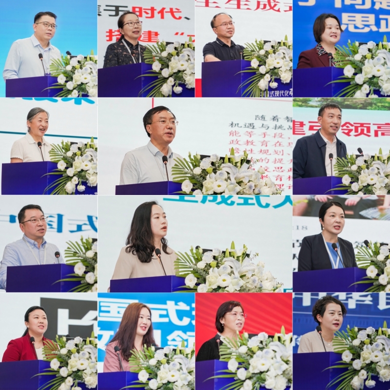 亚洲妇乱亚洲妇乱无码