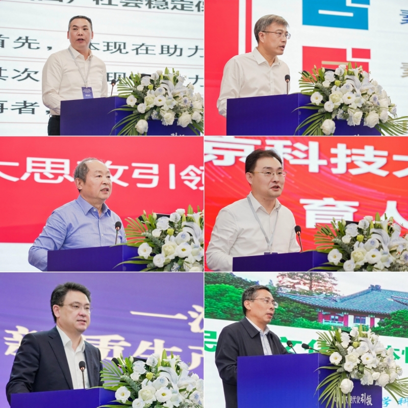 亚洲妇乱亚洲妇乱无码