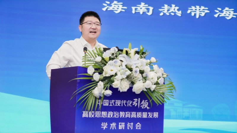亚洲妇乱亚洲妇乱无码
