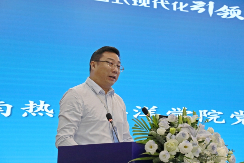 亚洲妇乱亚洲妇乱无码