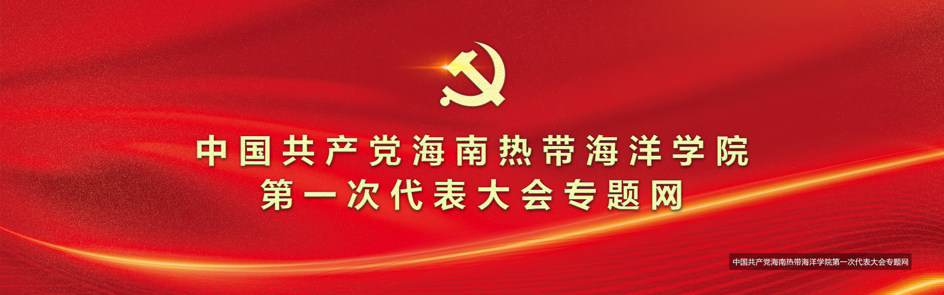 亚洲妇乱亚洲妇乱无码