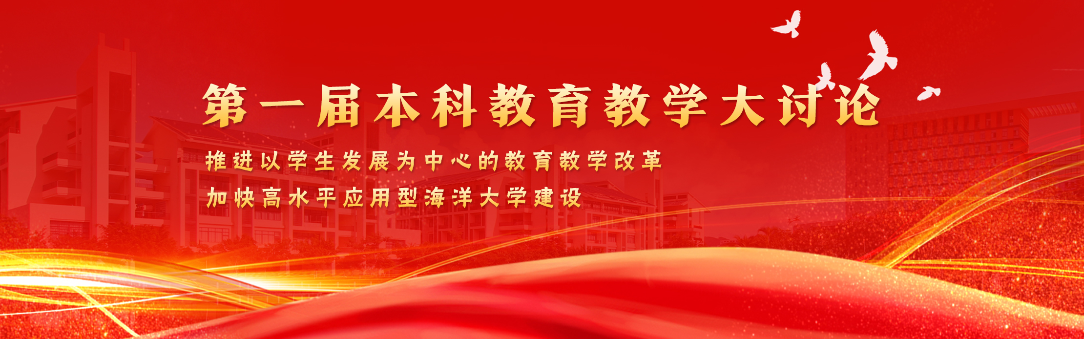 亚洲妇乱亚洲妇乱无码