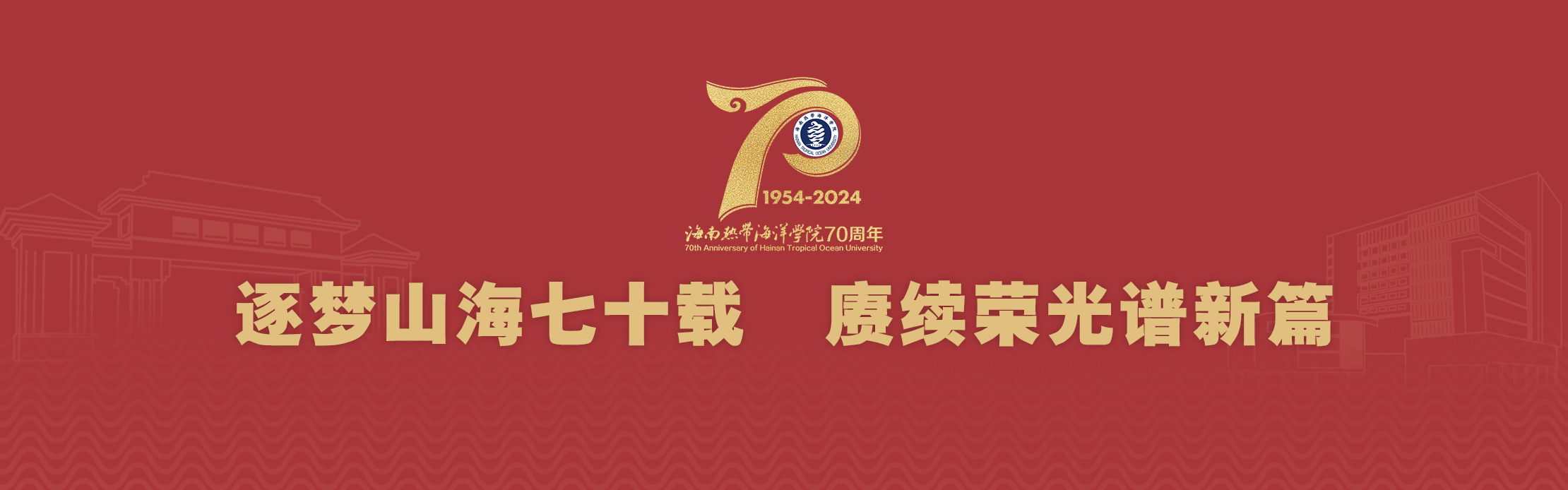 亚洲妇乱亚洲妇乱无码