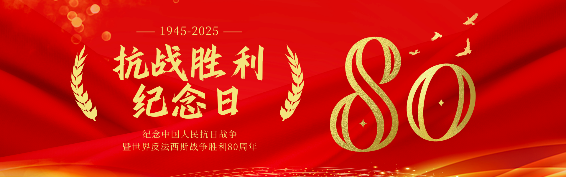 亚洲妇乱亚洲妇乱无码