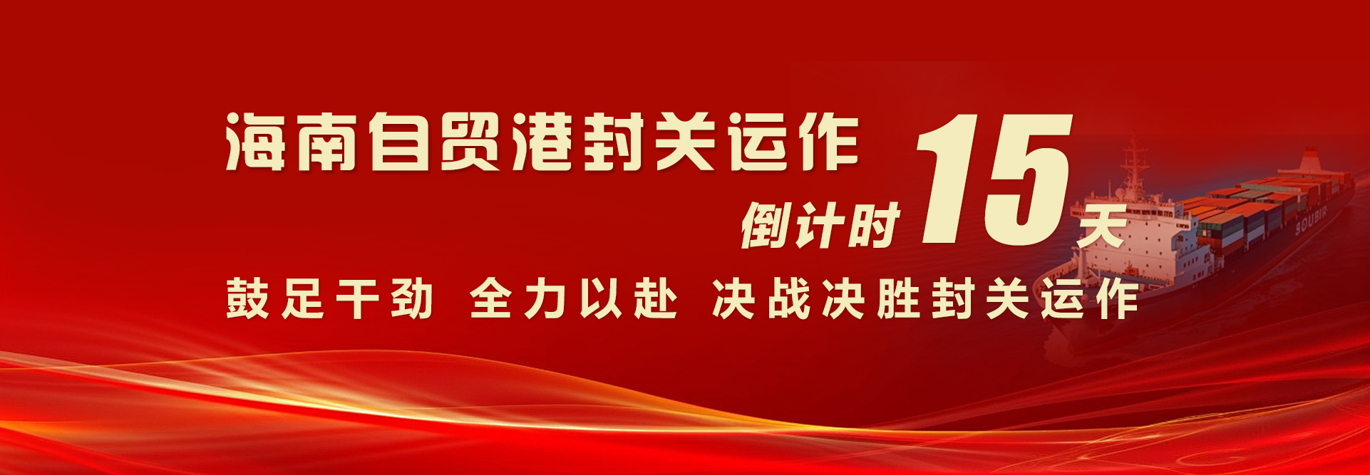 亚洲妇乱亚洲妇乱无码