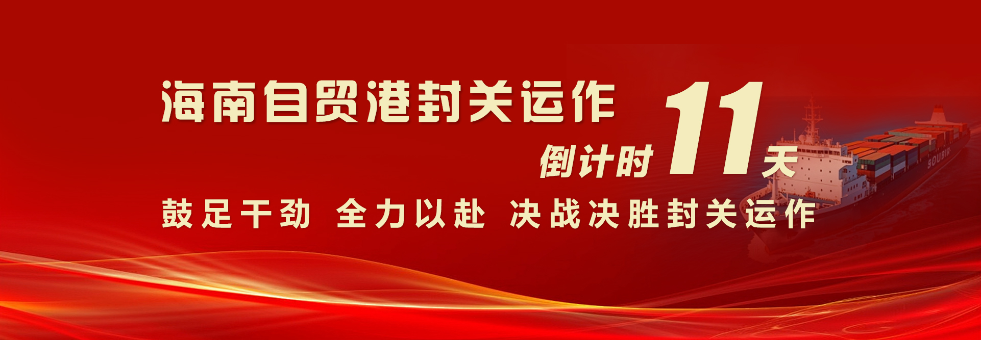 亚洲妇乱亚洲妇乱无码