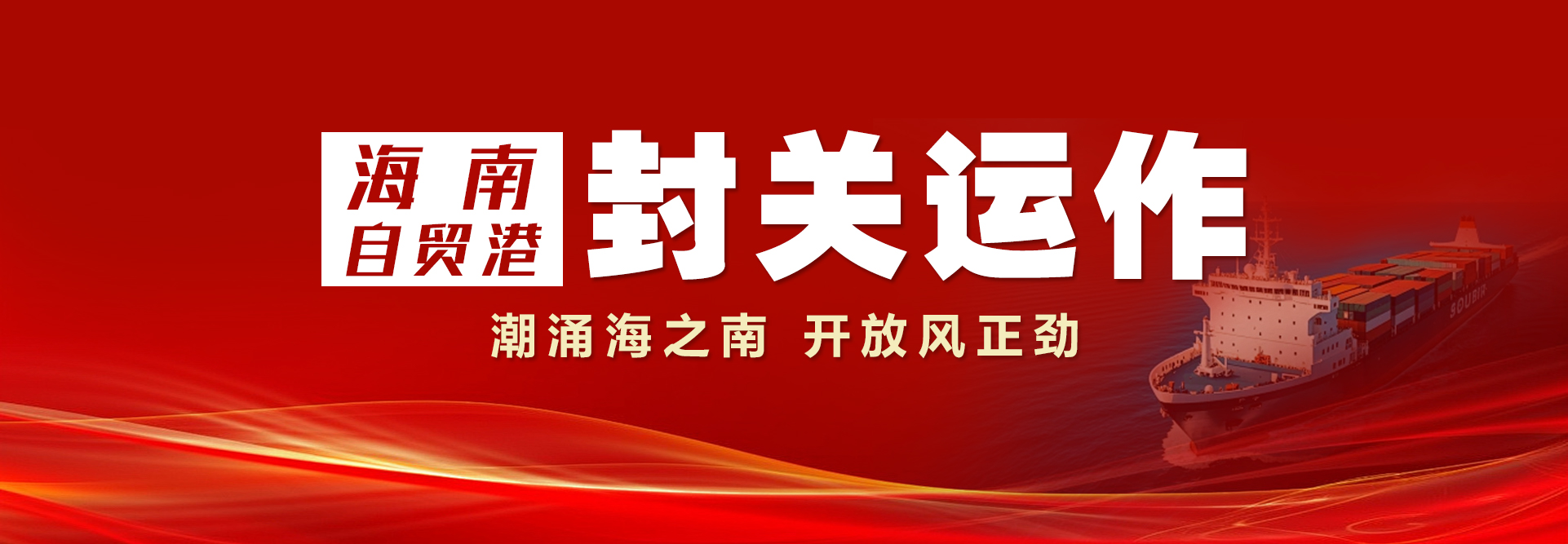 亚洲妇乱亚洲妇乱无码