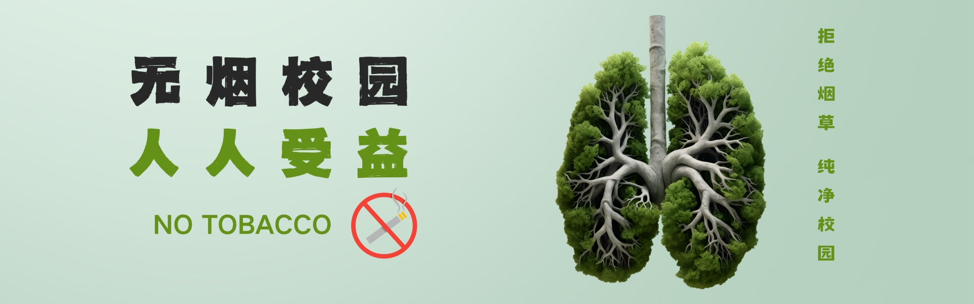 亚洲妇乱亚洲妇乱无码