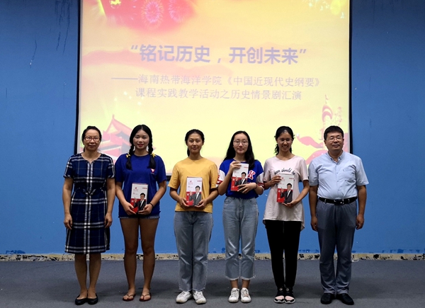 亚洲妇乱亚洲妇乱无码