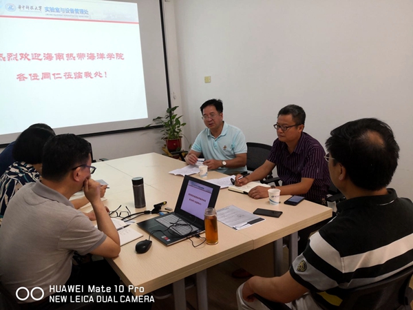 亚洲妇乱亚洲妇乱无码