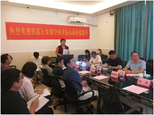 亚洲妇乱亚洲妇乱无码