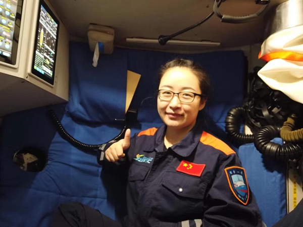亚洲妇乱亚洲妇乱无码