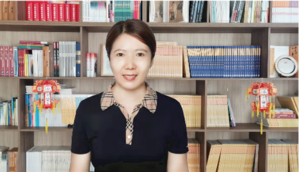 亚洲妇乱亚洲妇乱无码
