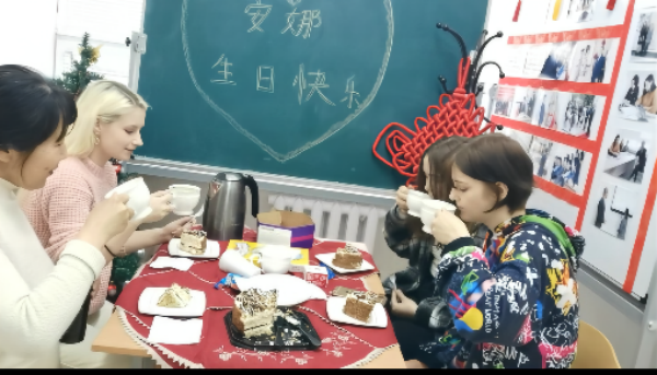 亚洲妇乱亚洲妇乱无码