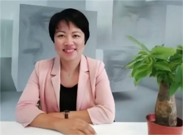 亚洲妇乱亚洲妇乱无码