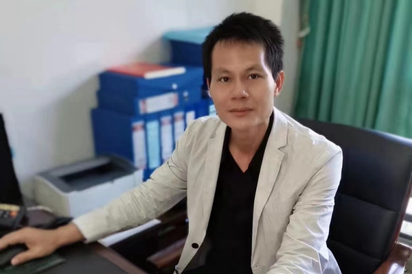 亚洲妇乱亚洲妇乱无码
