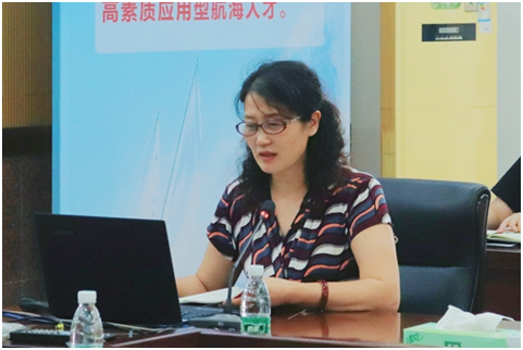 亚洲妇乱亚洲妇乱无码