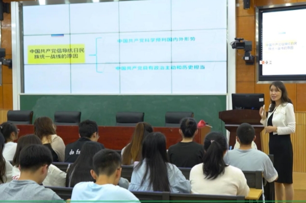 亚洲妇乱亚洲妇乱无码