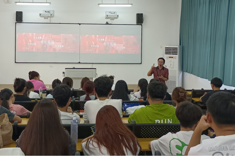 亚洲妇乱亚洲妇乱无码