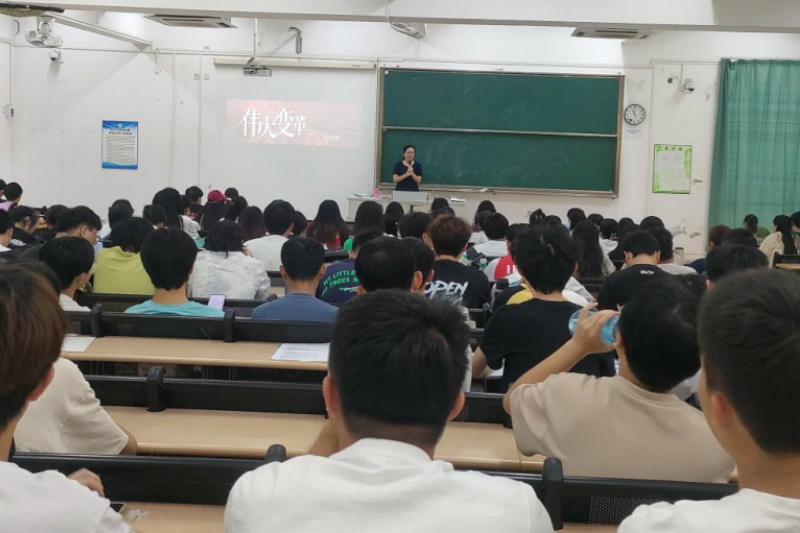 亚洲妇乱亚洲妇乱无码