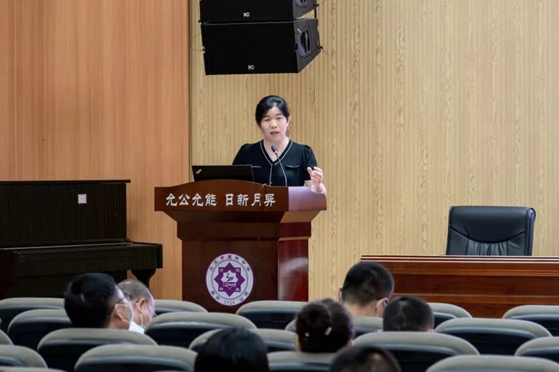 亚洲妇乱亚洲妇乱无码