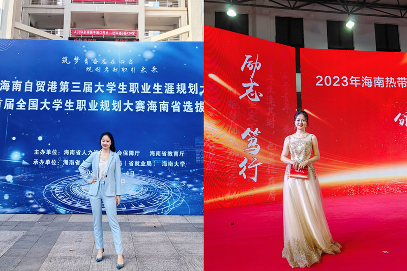 亚洲妇乱亚洲妇乱无码