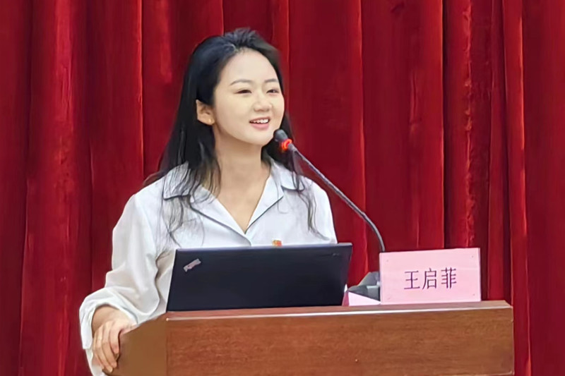 亚洲妇乱亚洲妇乱无码