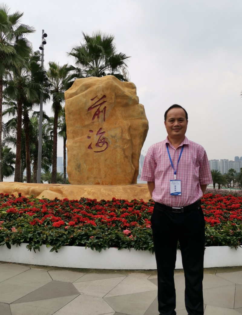 亚洲妇乱亚洲妇乱无码
